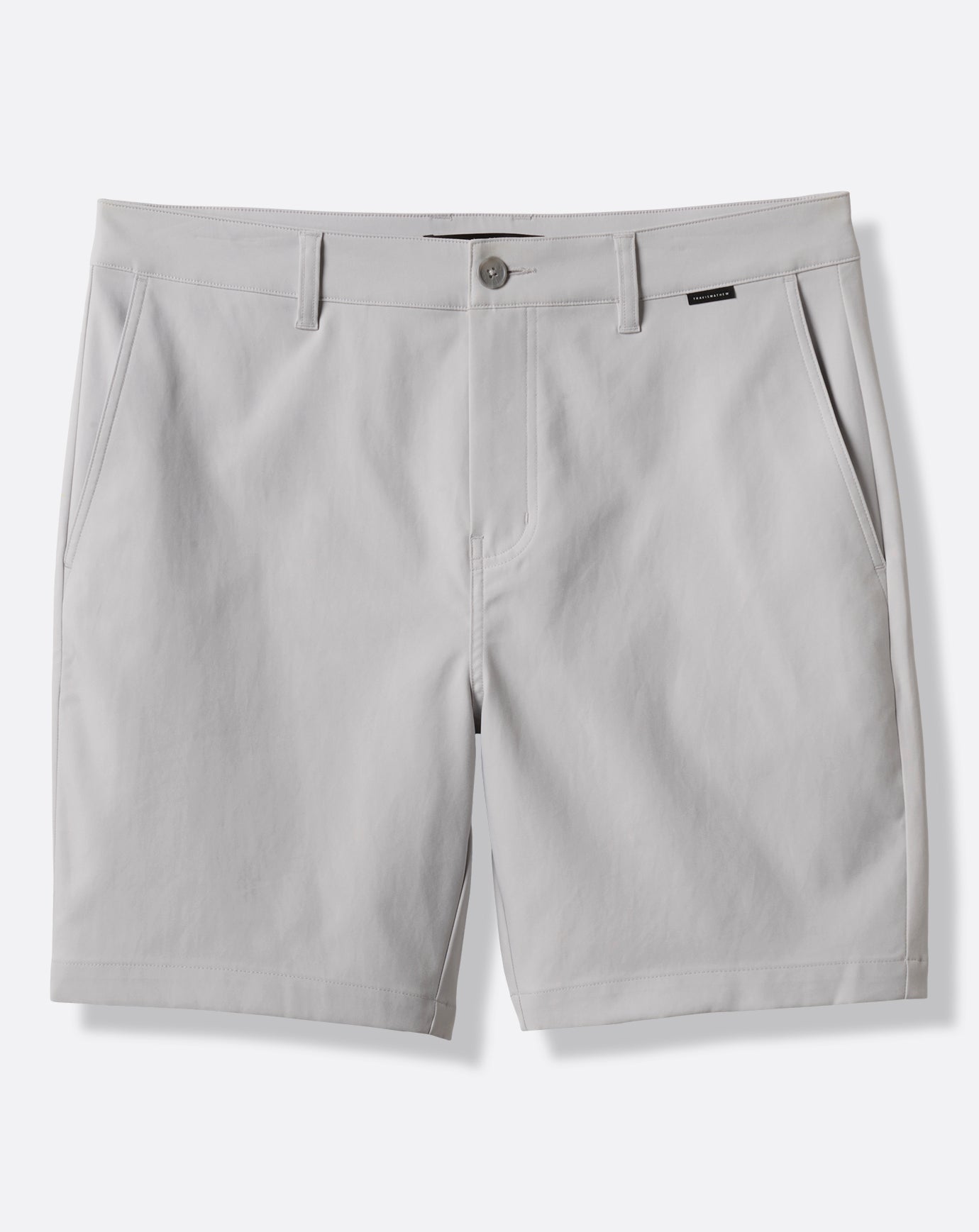 Open To Close 2.0 Short 8In