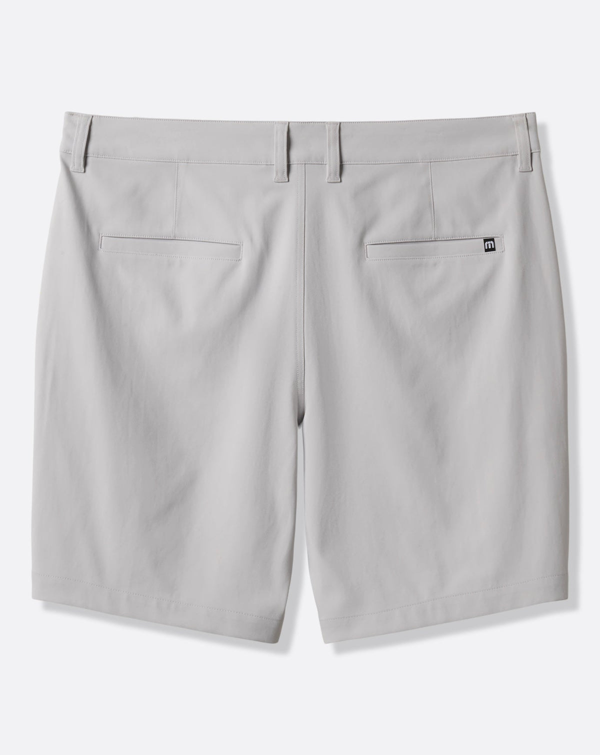 Open To Close 2.0 Short 8In