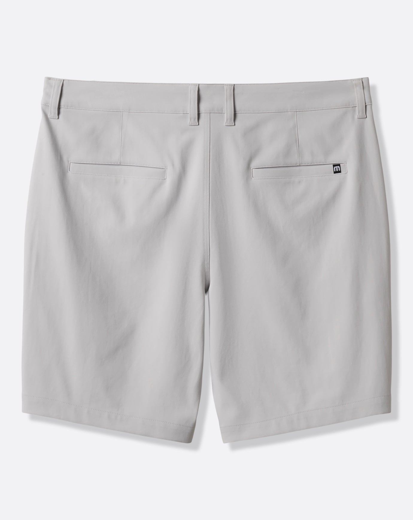 Open To Close 2.0 Short 8In