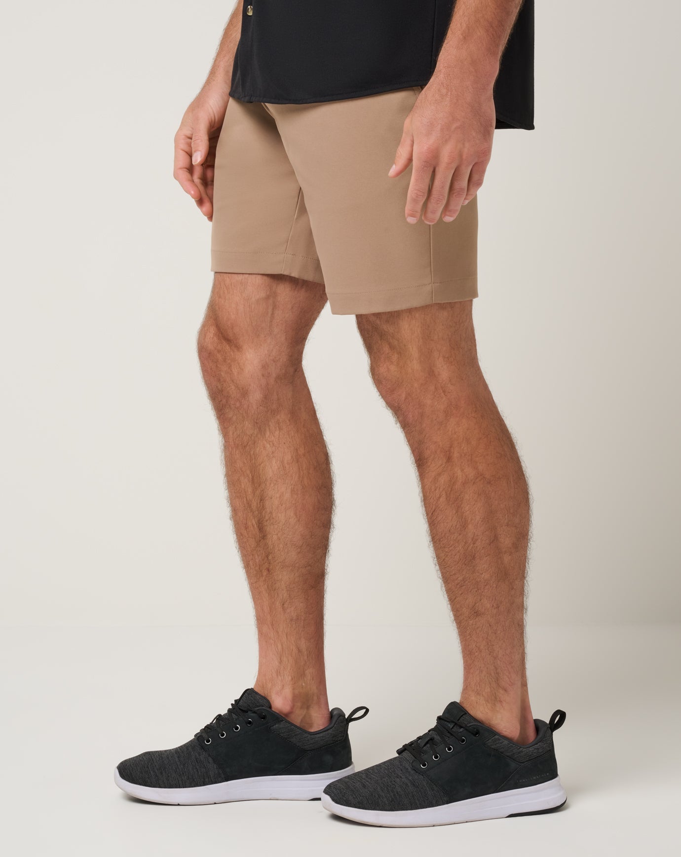 Open To Close 2.0 Short 8In