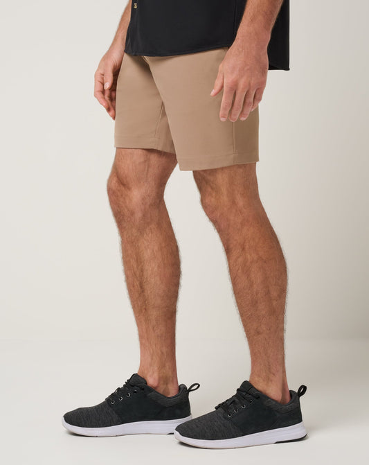 Open To Close 2.0 Short 8In