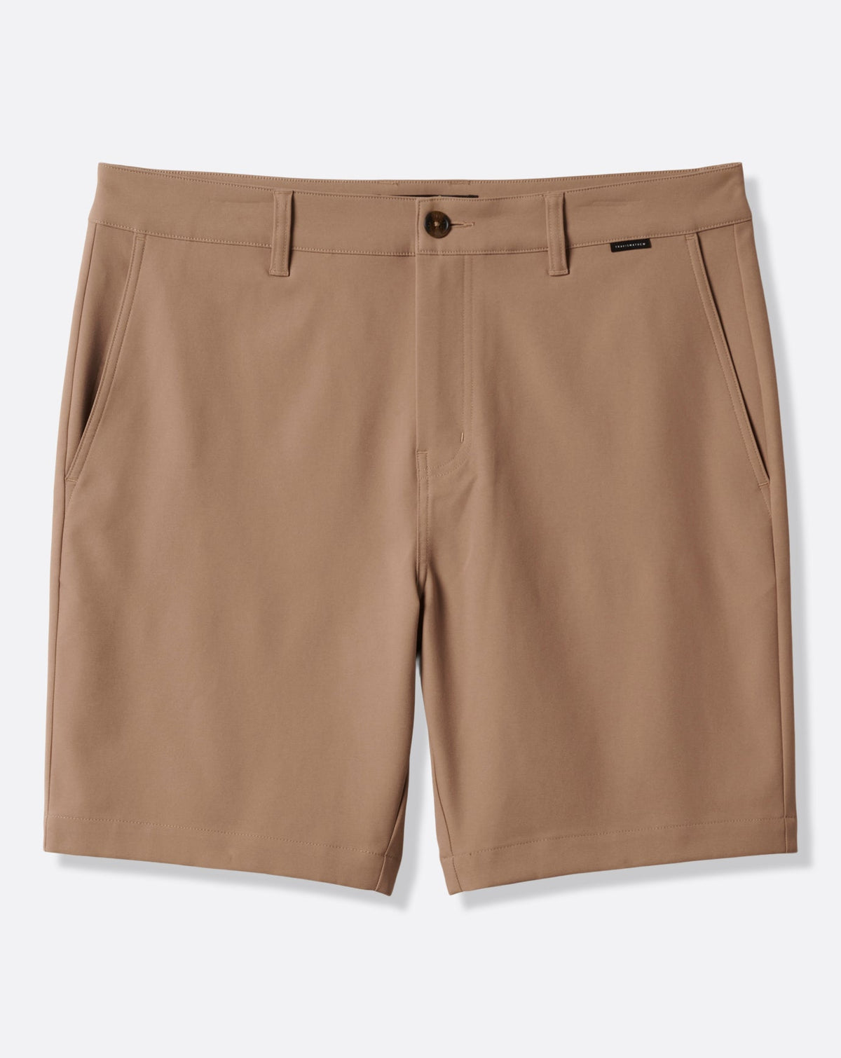 Open To Close 2.0 Short 8In