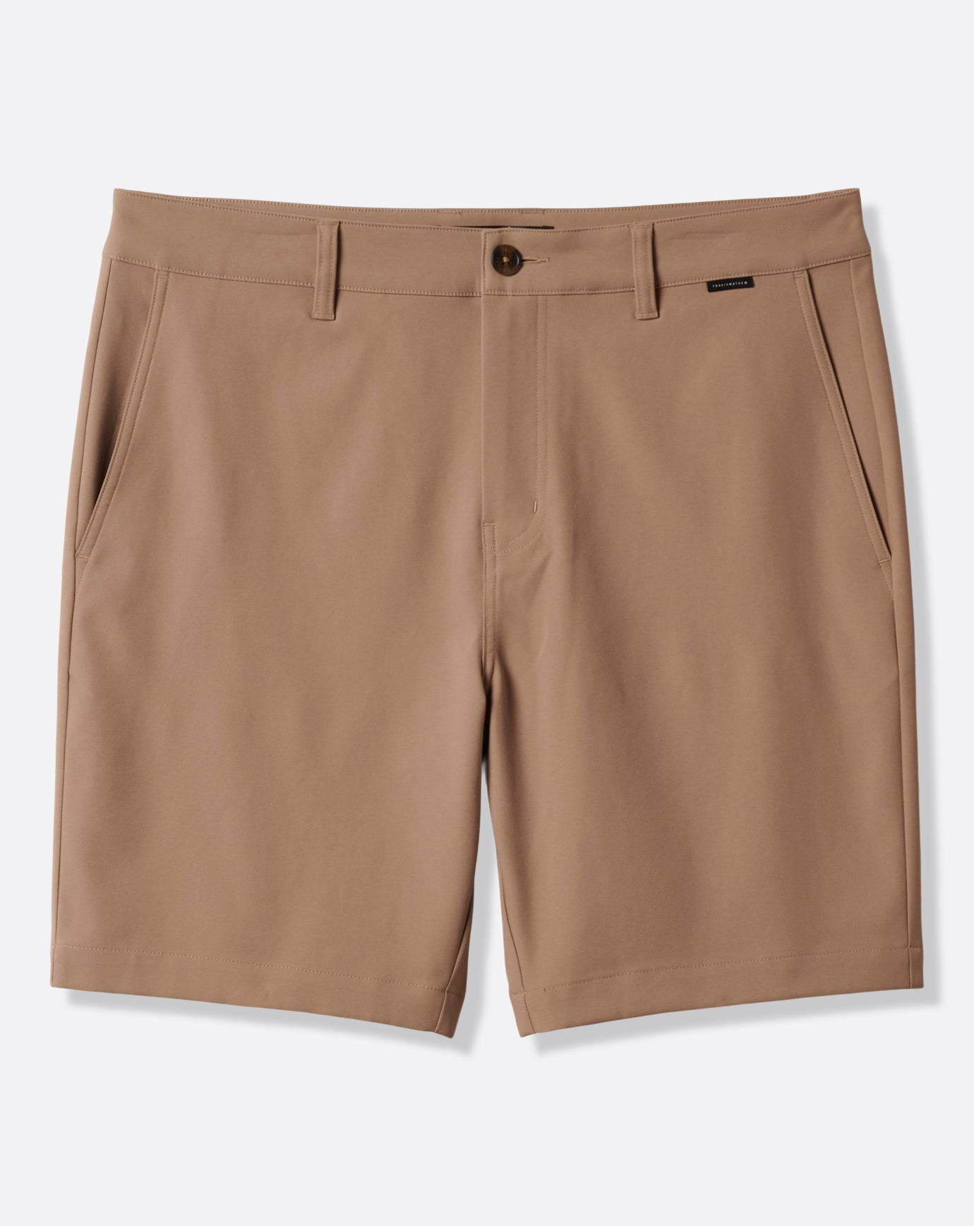 Open To Close 2.0 Short 8In