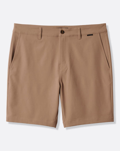 Open To Close 2.0 Short 8In