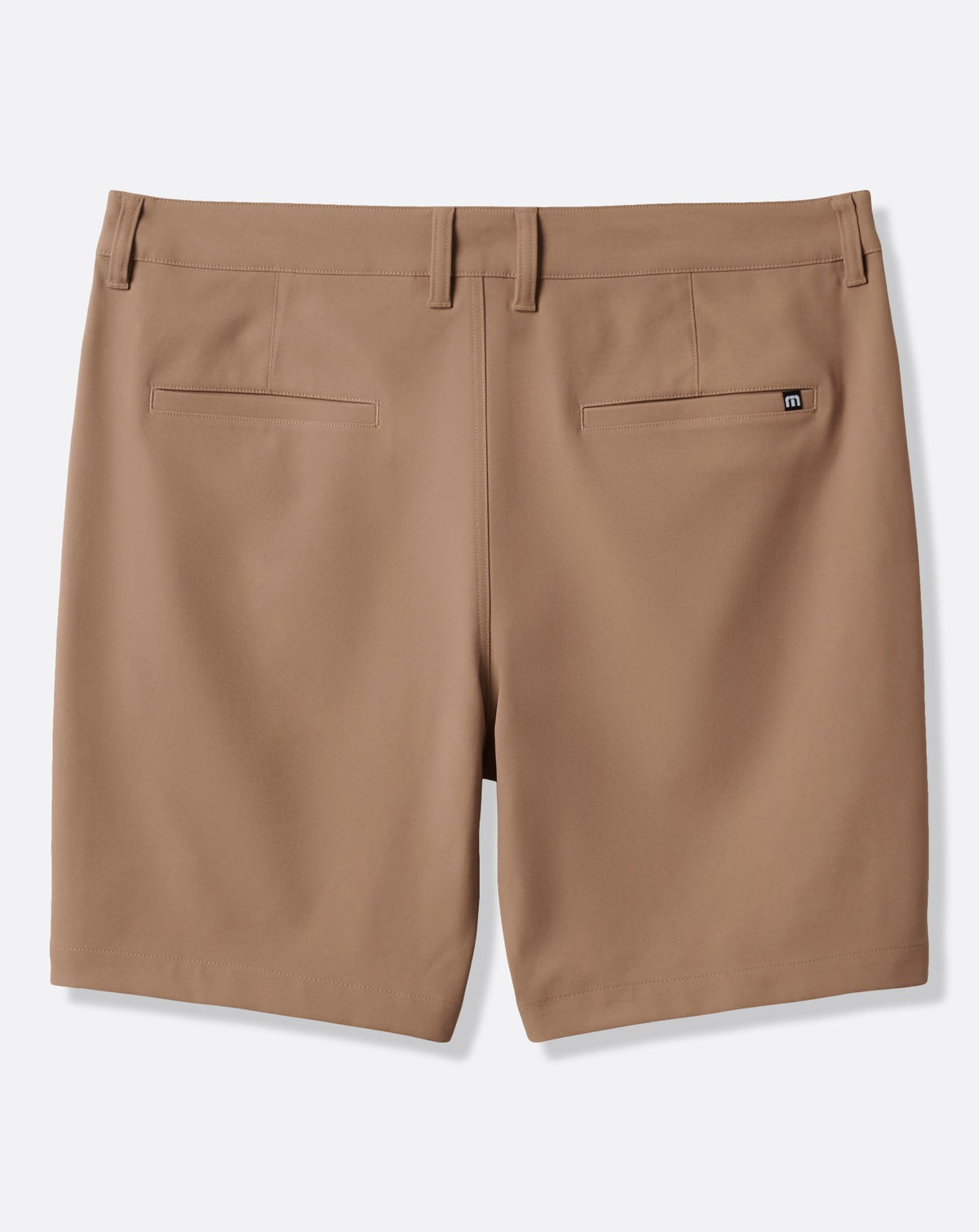 Open To Close 2.0 Short 8In