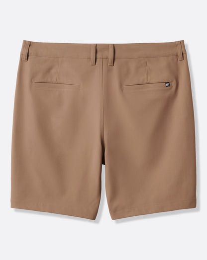 Open To Close 2.0 Short 8In