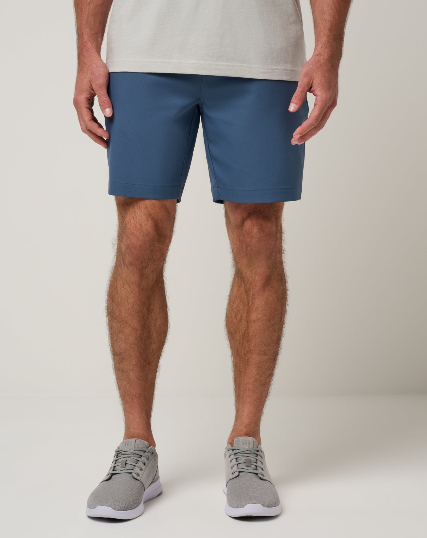 Open To Close 2.0 Short 8In