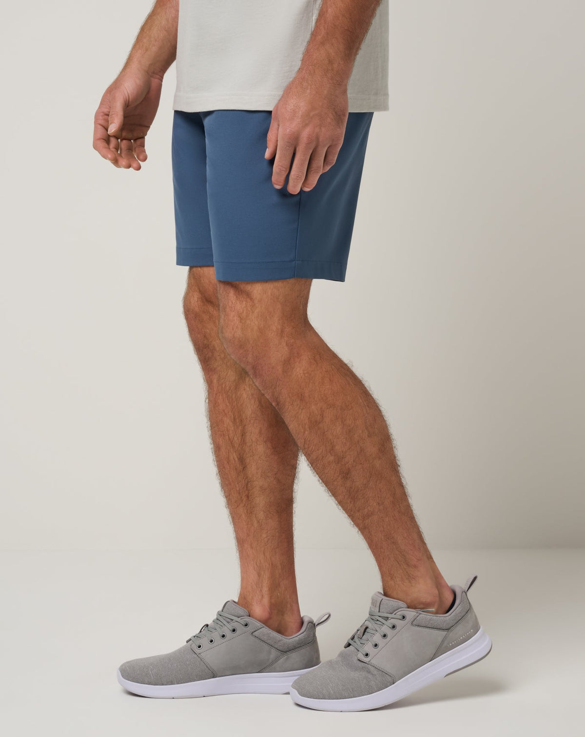 Open To Close 2.0 Short 8In