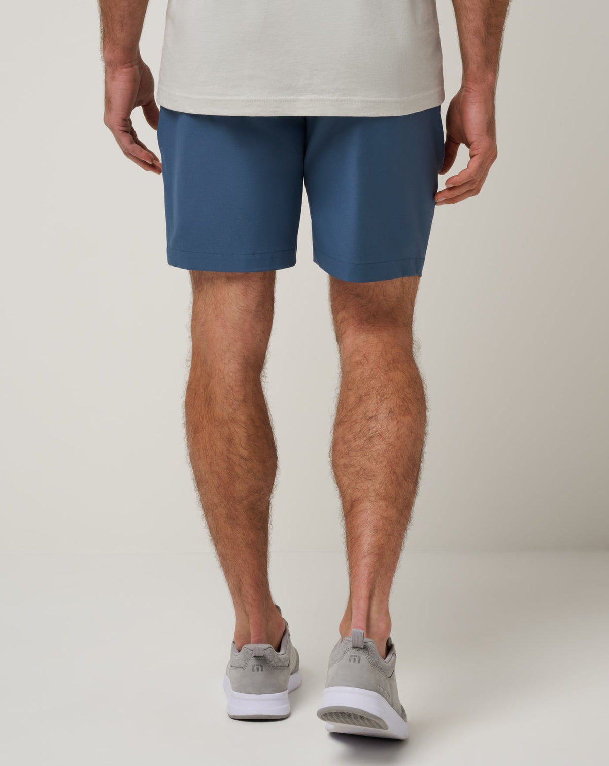 Open To Close 2.0 Short 8In