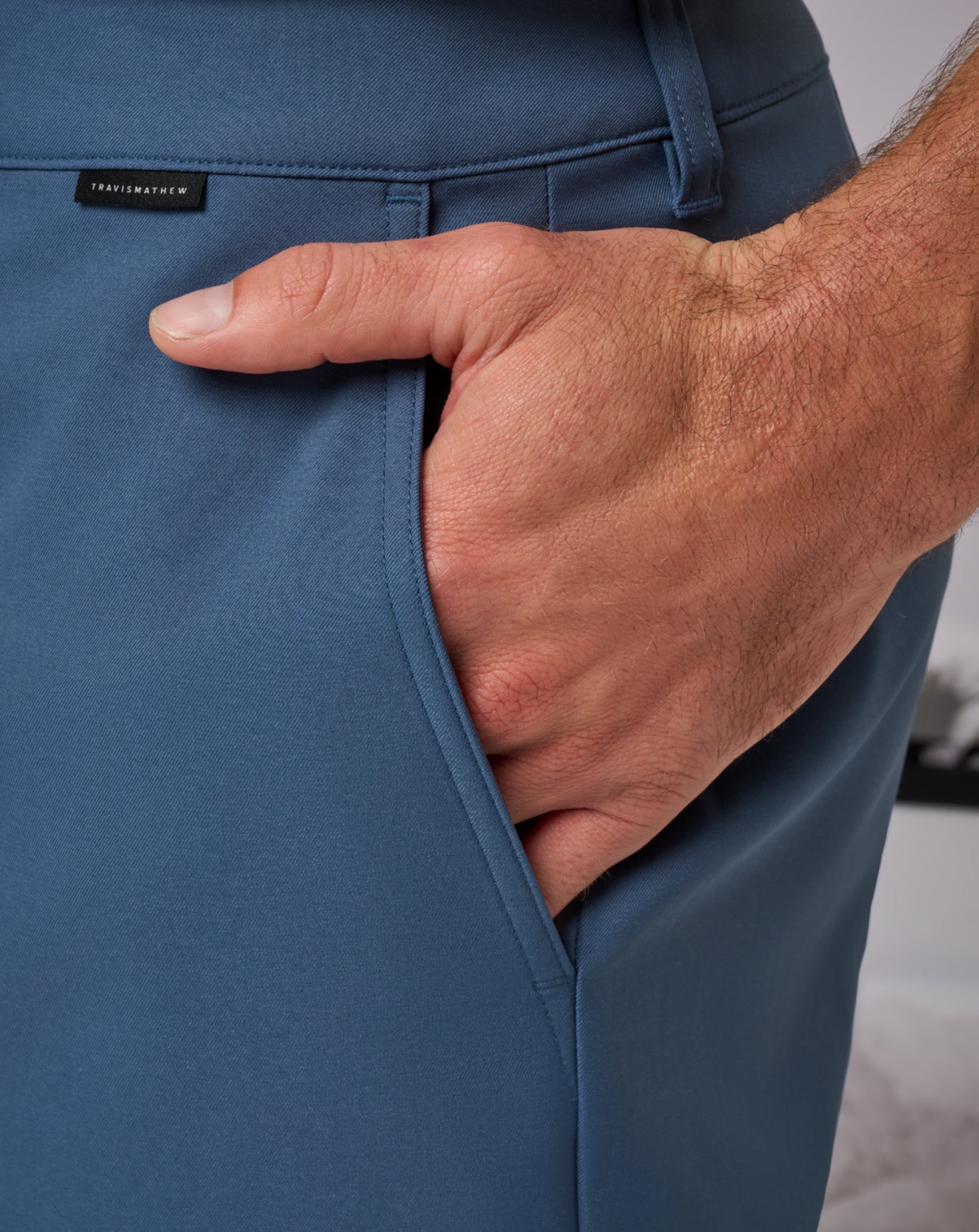 Open To Close 2.0 Short 8In