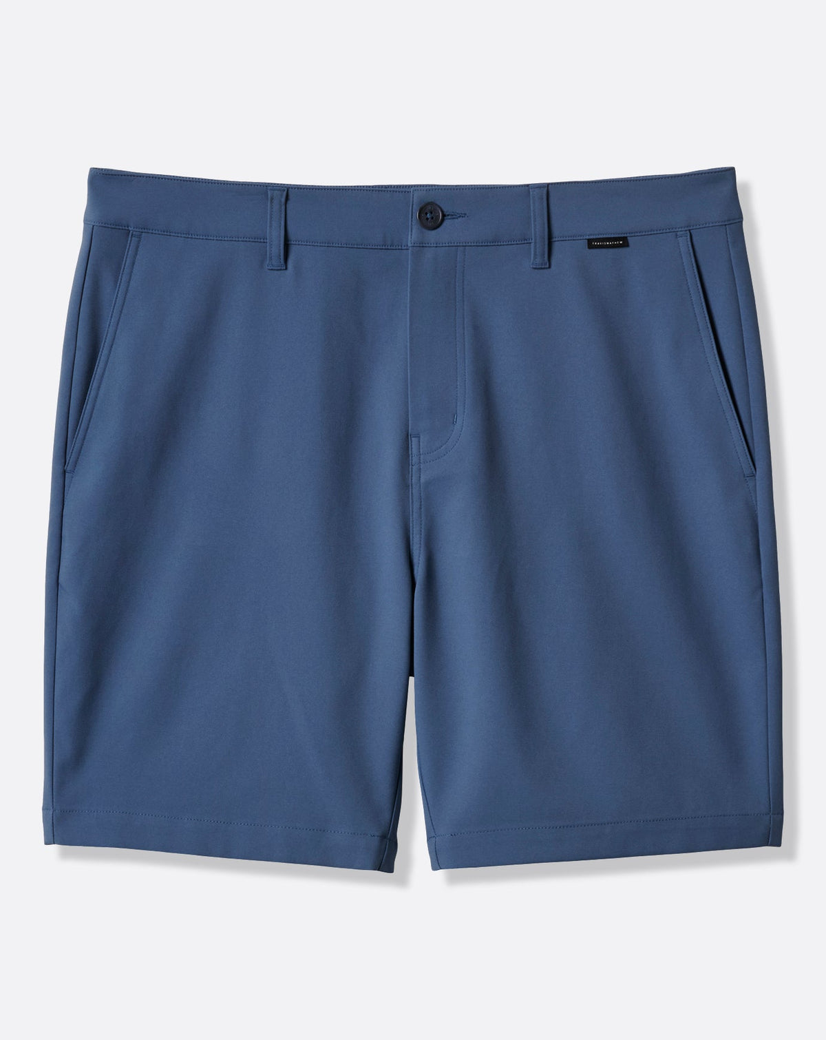 Open To Close 2.0 Short 8In