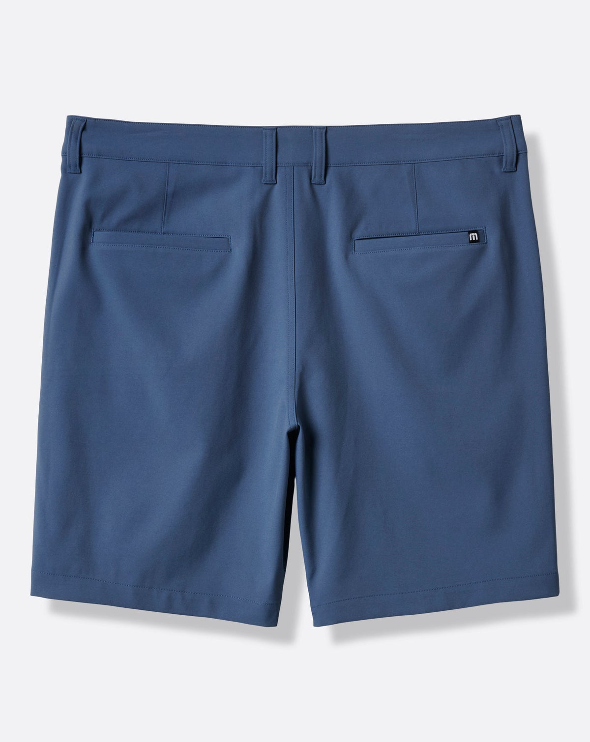 Open To Close 2.0 Short 8In