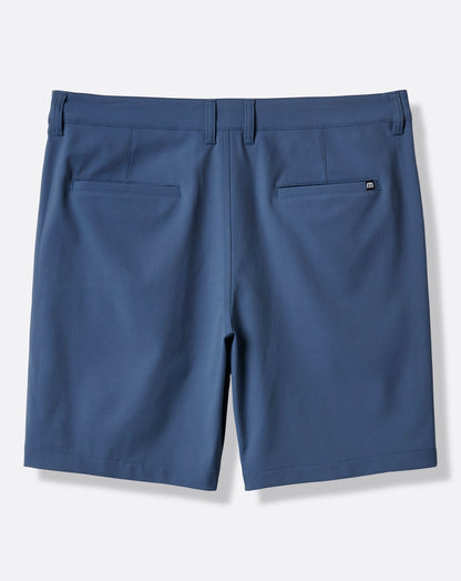 Open To Close 2.0 Short 8In
