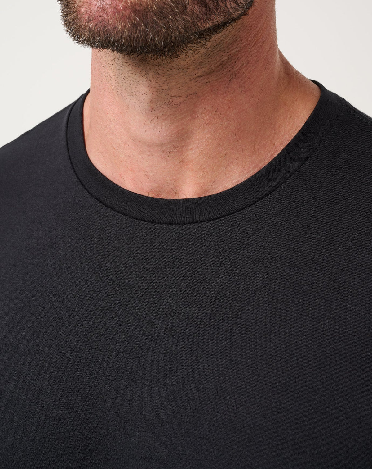 TM Cloud Midweight Relaxed Tee
