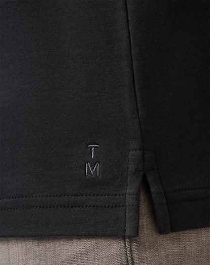 TM Cloud Midweight Relaxed Tee