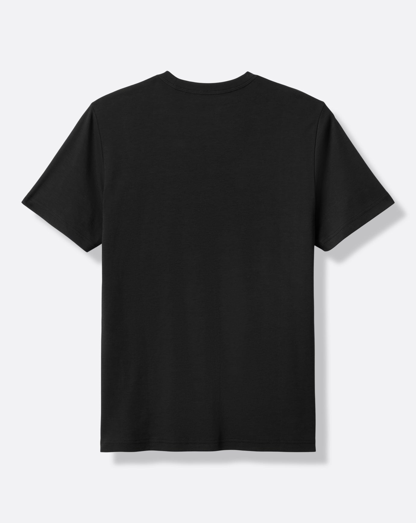 TM Cloud Midweight Relaxed Tee