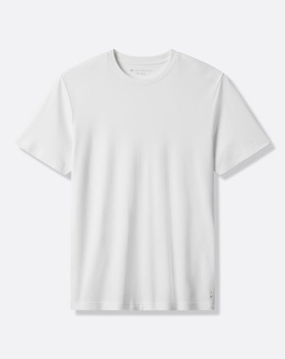TM Cloud Midweight Relaxed Tee