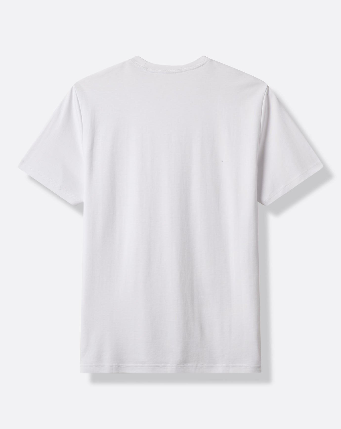 TM Cloud Midweight Relaxed Tee