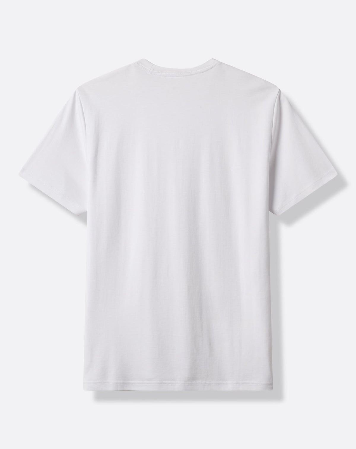 TM Cloud Midweight Relaxed Tee