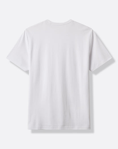 TM Cloud Midweight Relaxed Tee