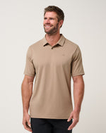 Mesa Melody Polo