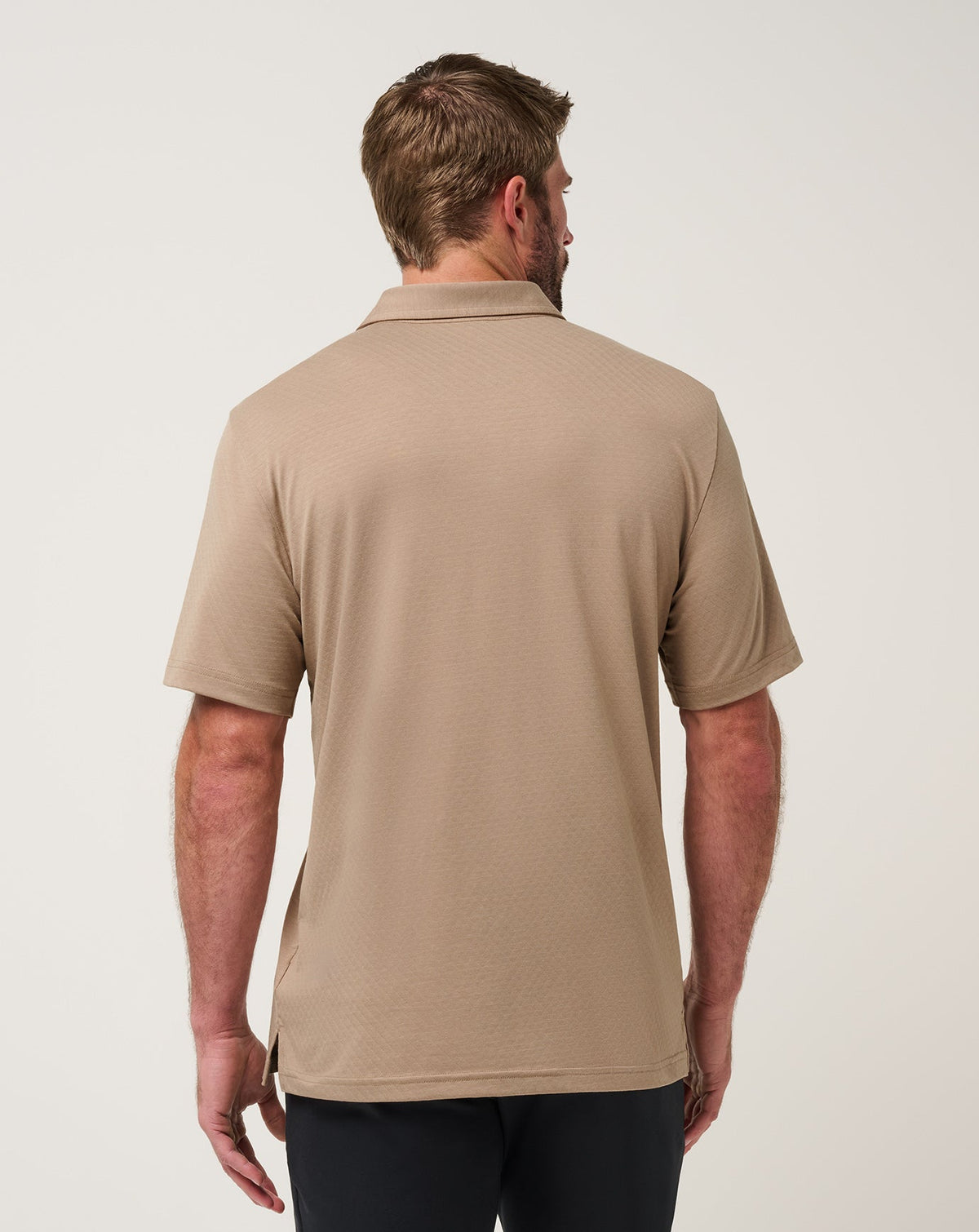 Mesa Melody Polo