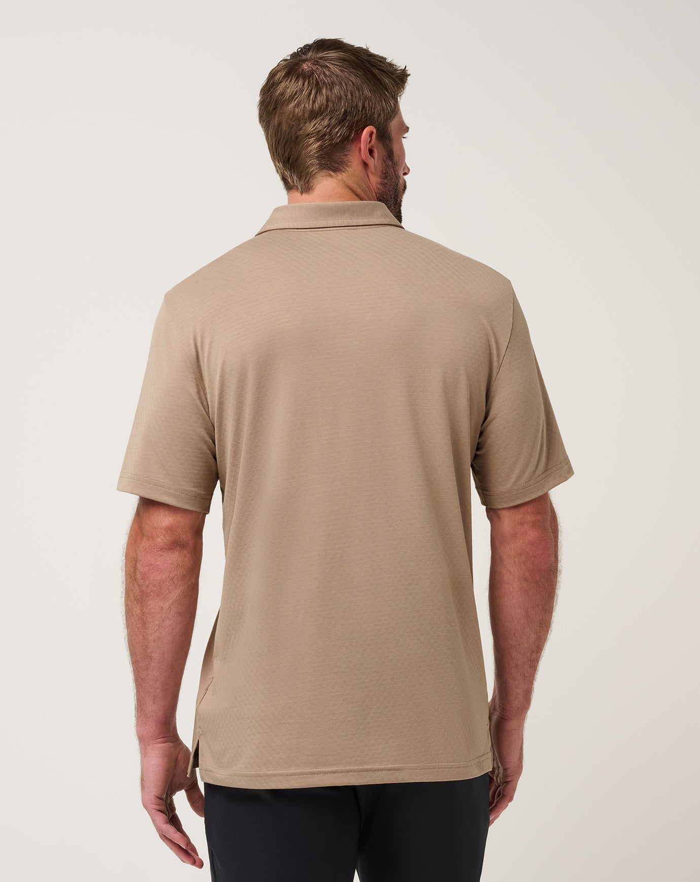 Mesa Melody Polo