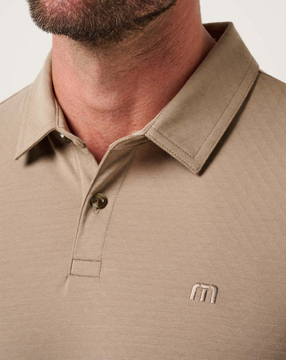 Mesa Melody Polo