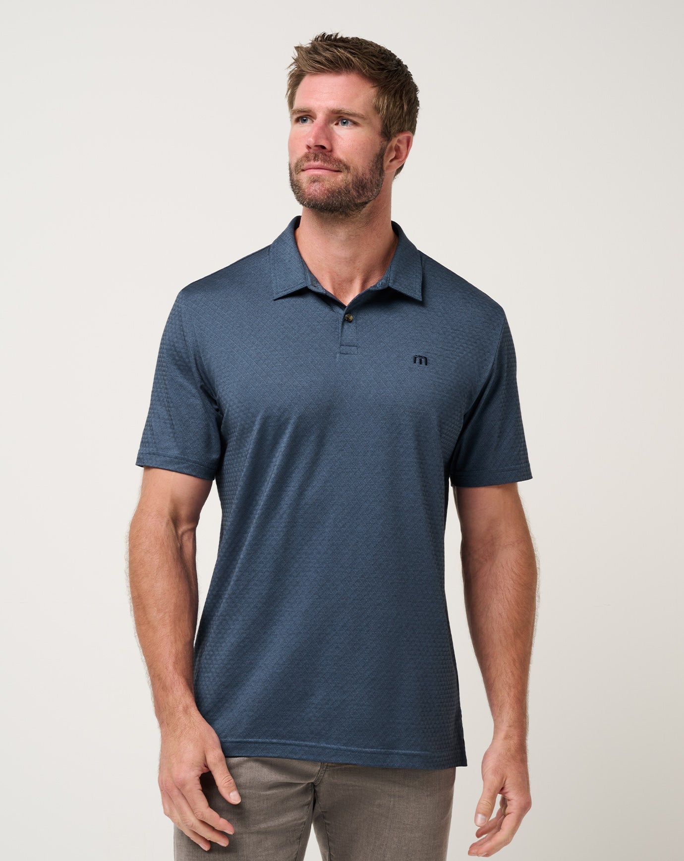 Mesa Melody Polo