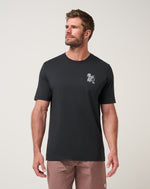 Backroad Tee