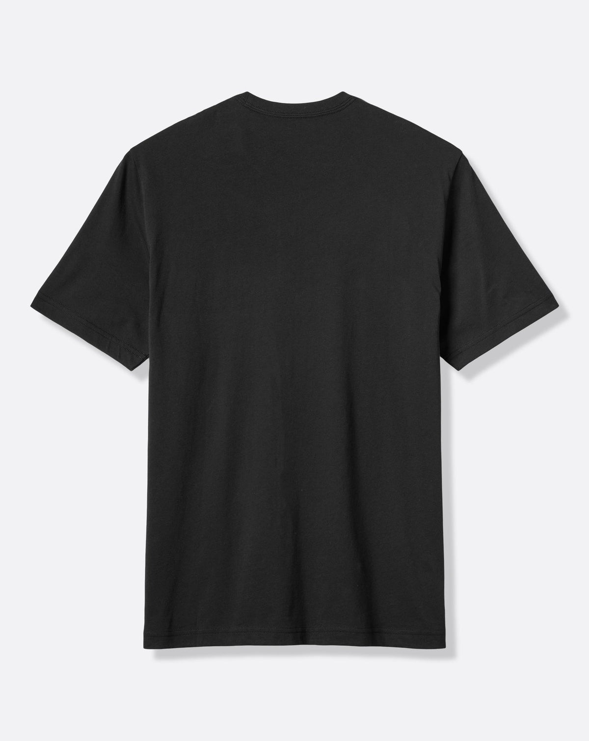 Backroad Tee