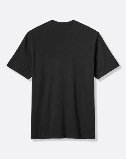 Backroad Tee