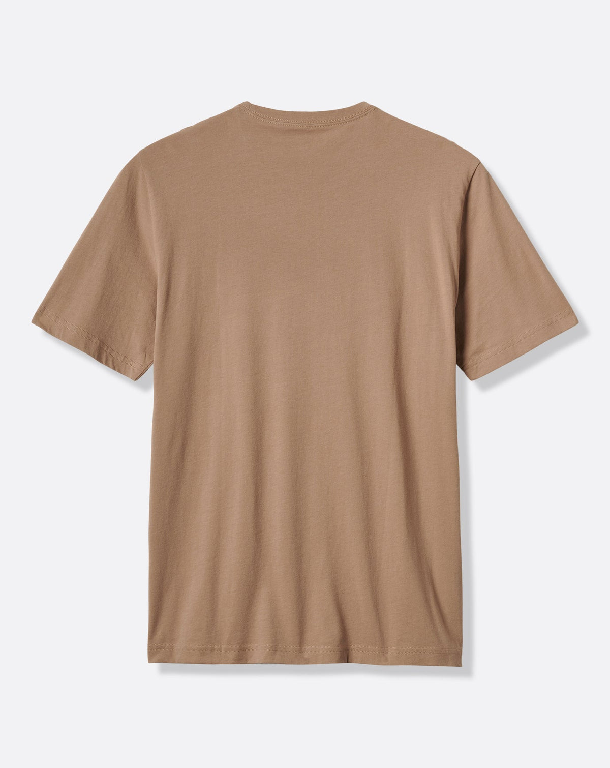 Backroad Tee