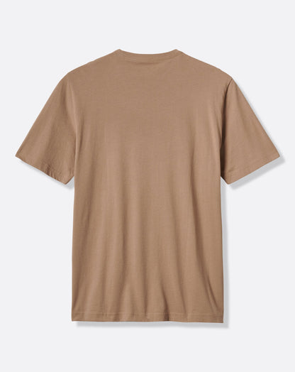 Backroad Tee