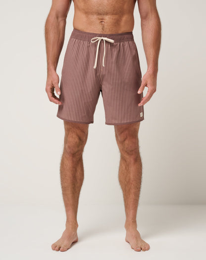 Acoustic Drift Boardshort