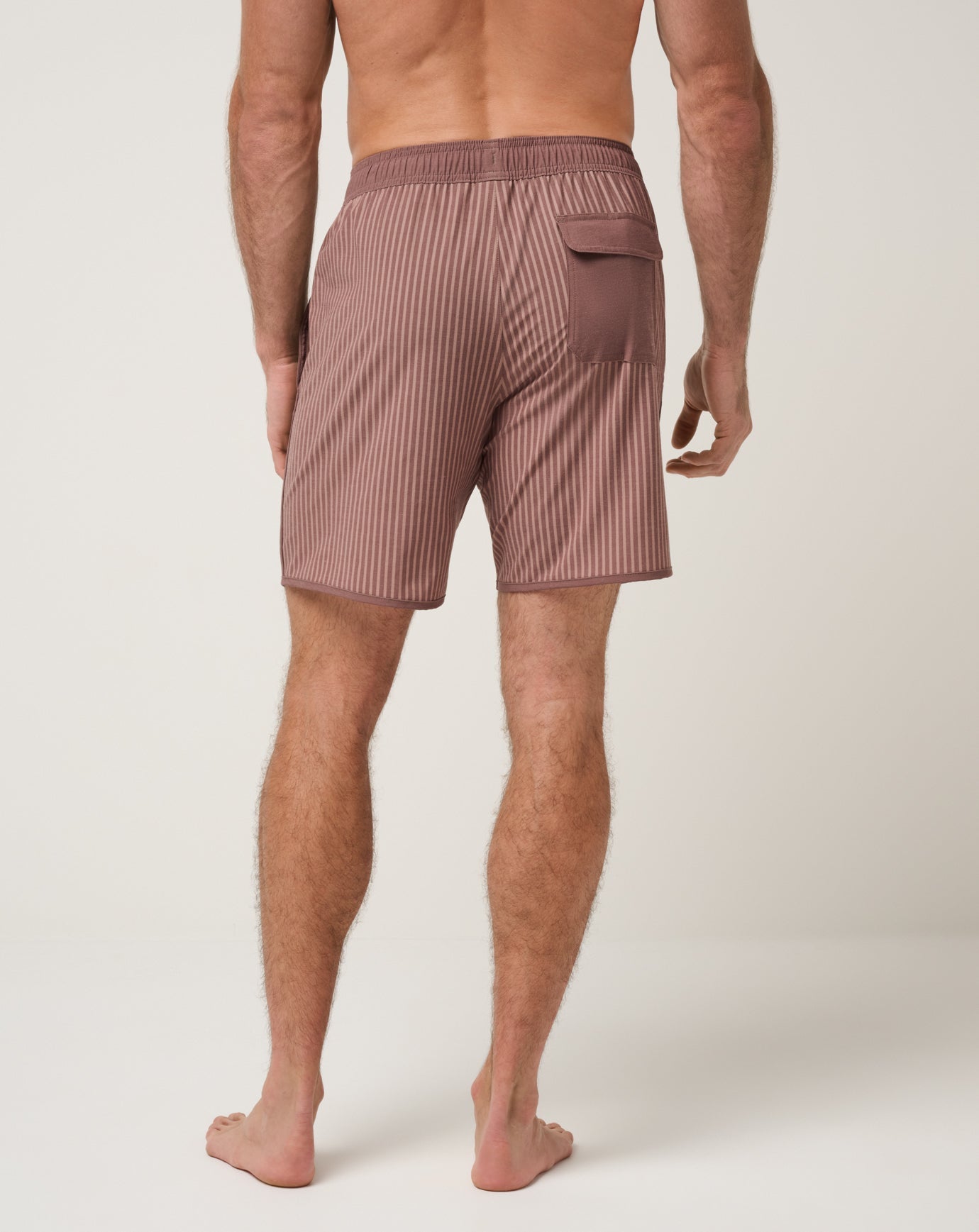 Acoustic Drift Boardshort