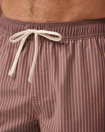 Acoustic Drift Boardshort