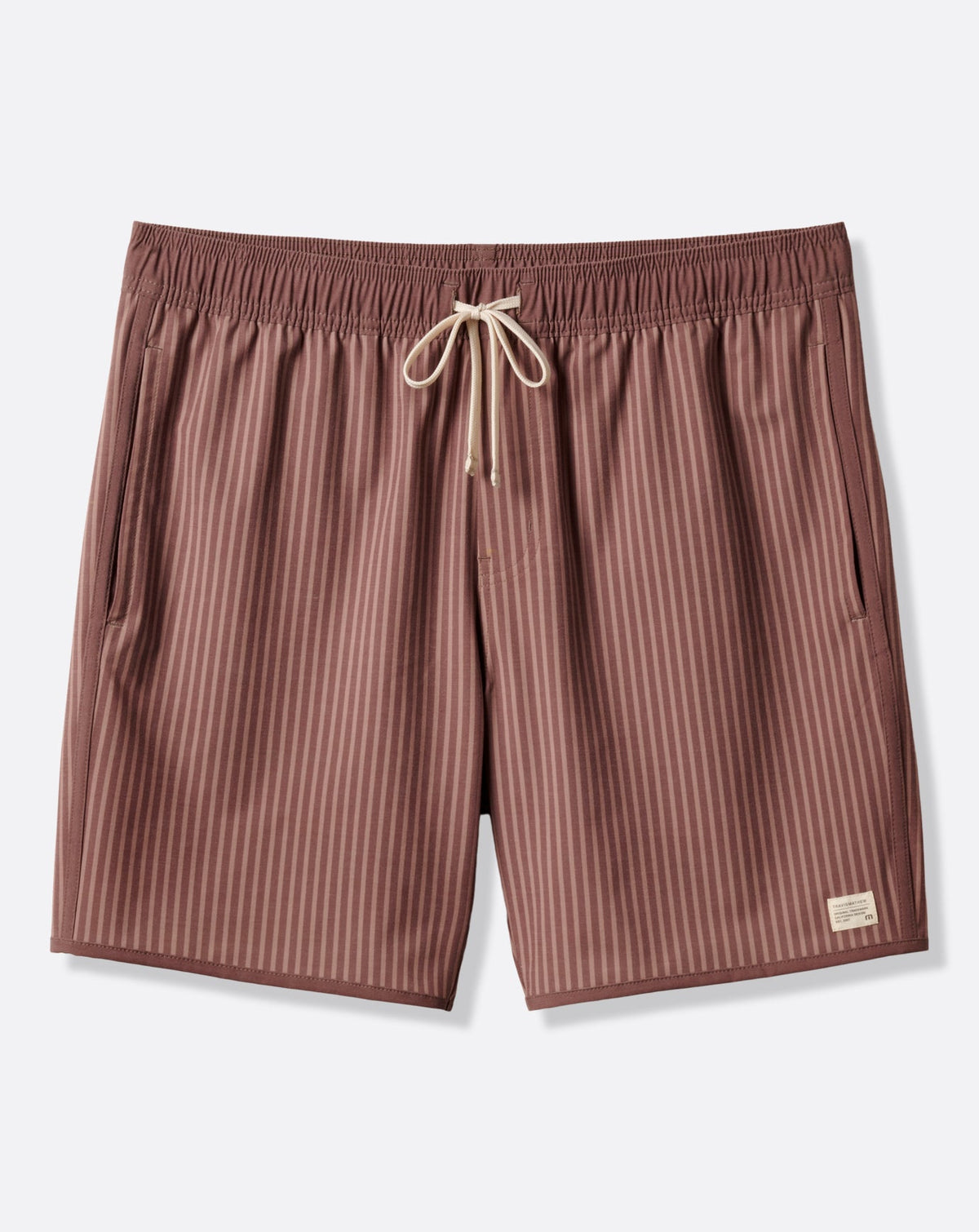 Acoustic Drift Boardshort