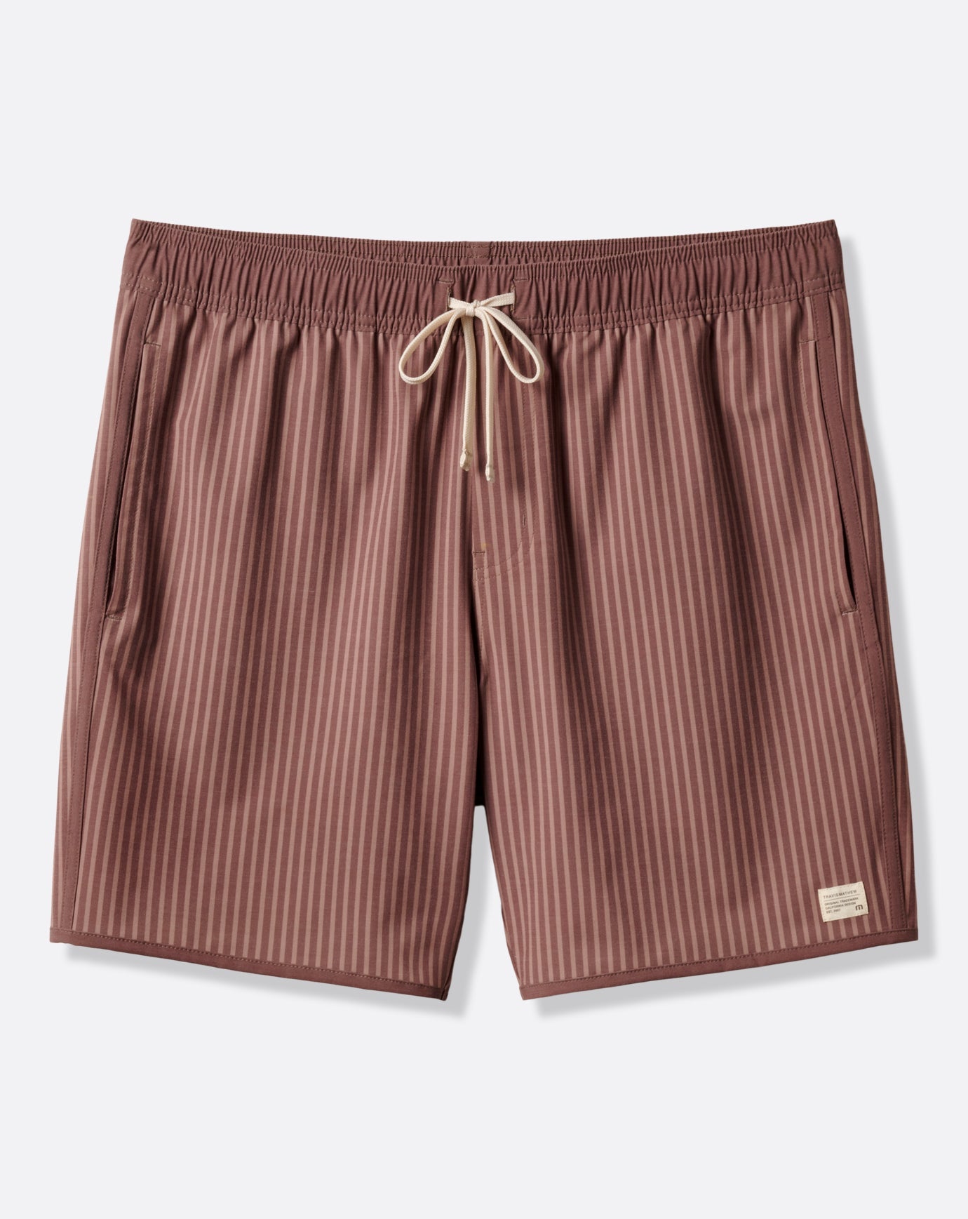 Acoustic Drift Boardshort
