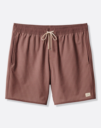 Acoustic Drift Boardshort
