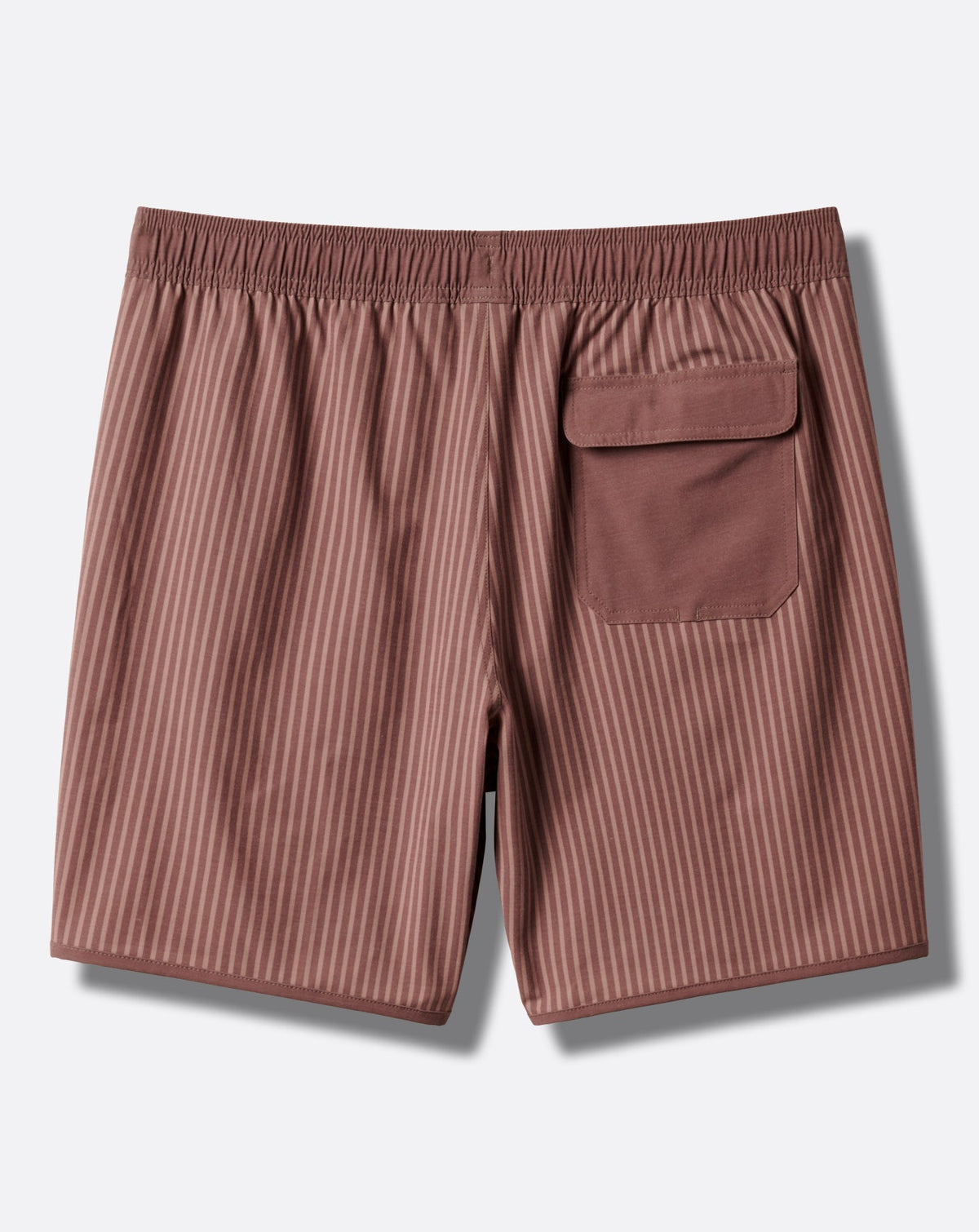 Acoustic Drift Boardshort
