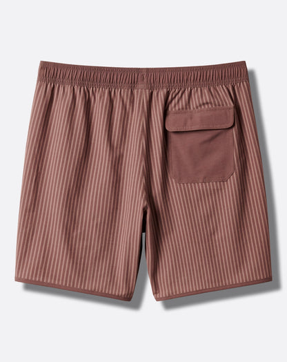 Acoustic Drift Boardshort