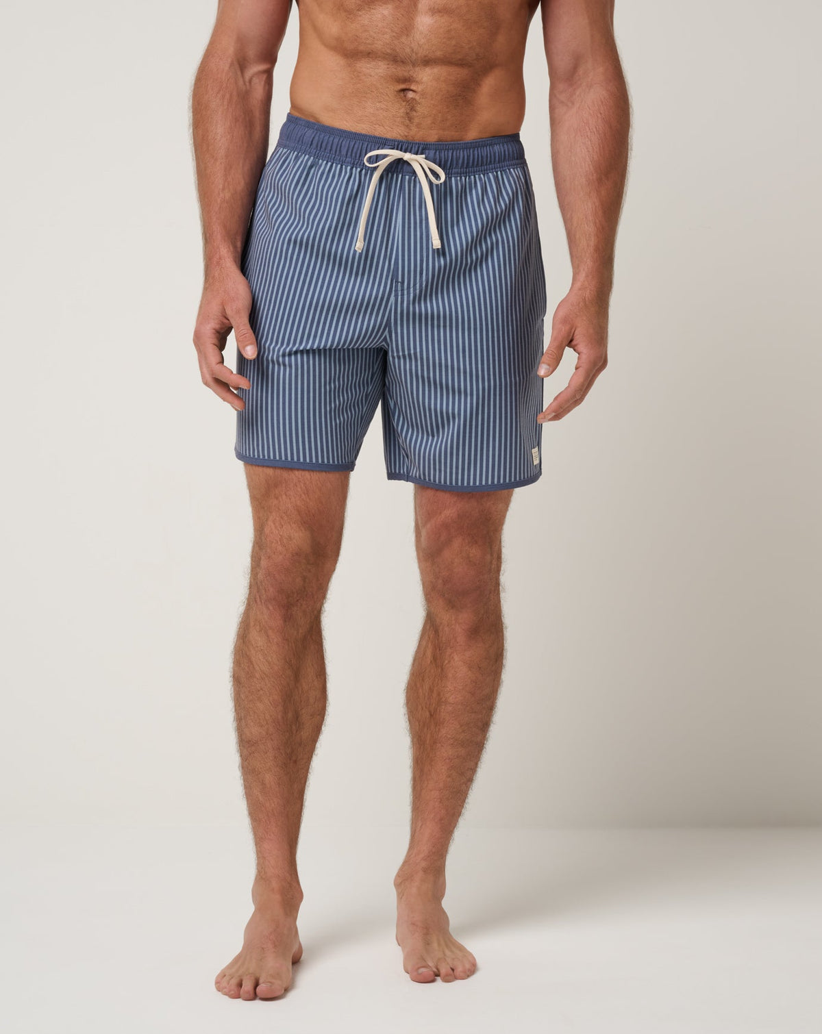 Acoustic Drift Boardshort