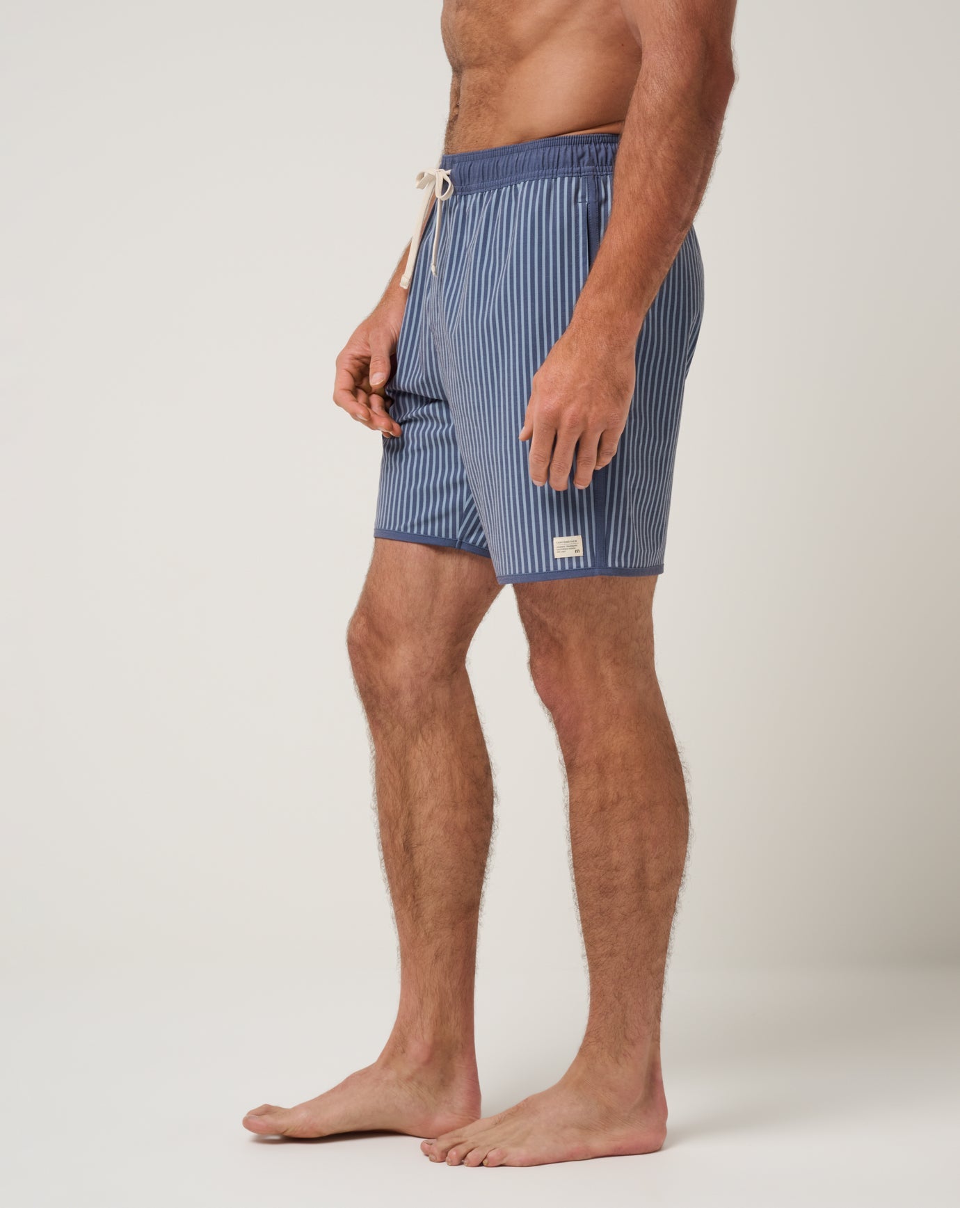 Acoustic Drift Boardshort