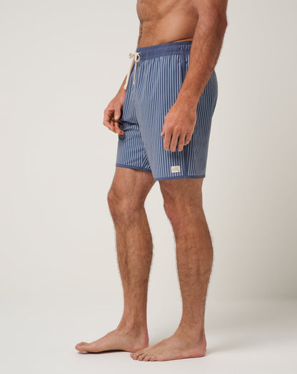 Acoustic Drift Boardshort