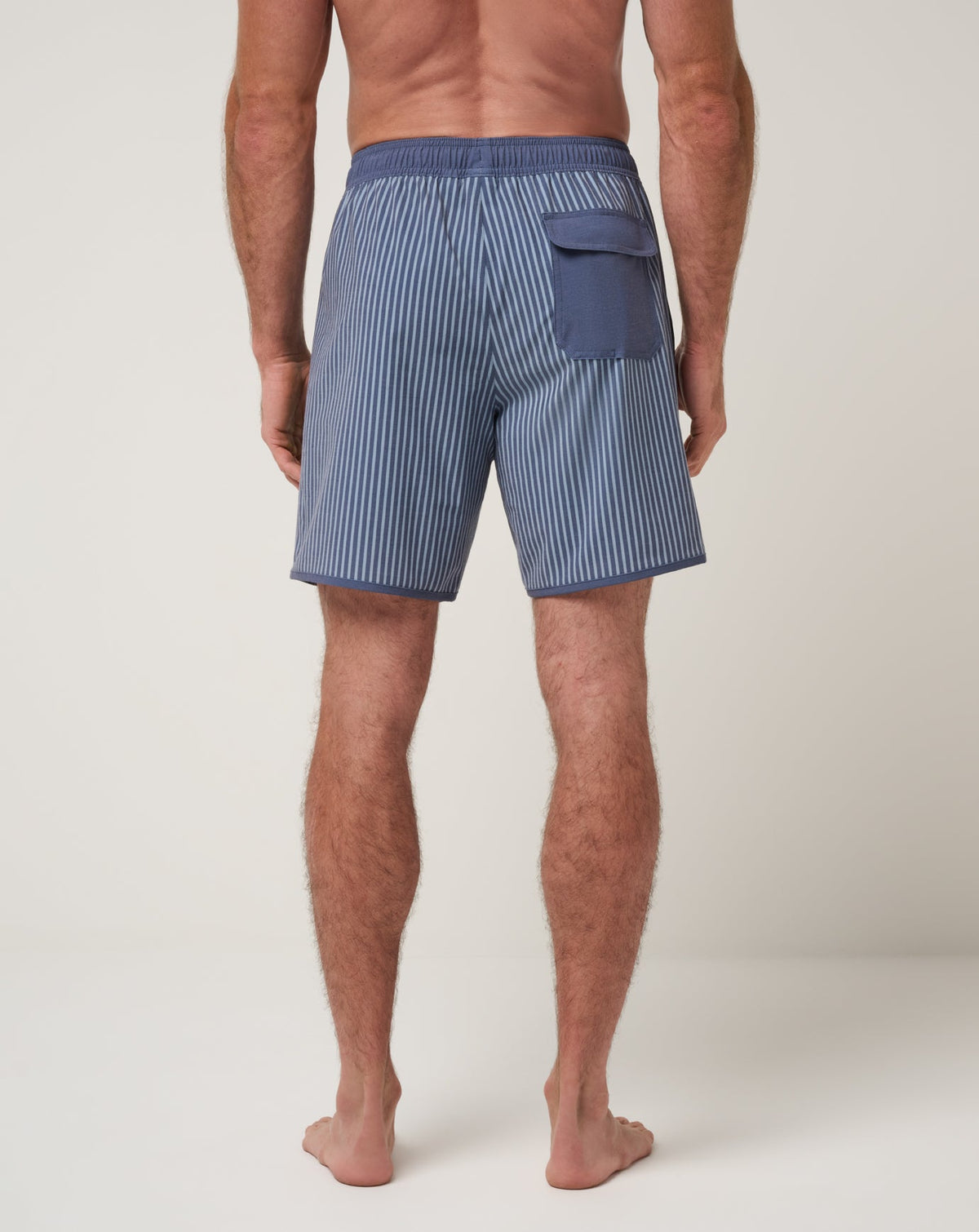 Acoustic Drift Boardshort