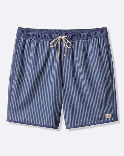 Acoustic Drift Boardshort