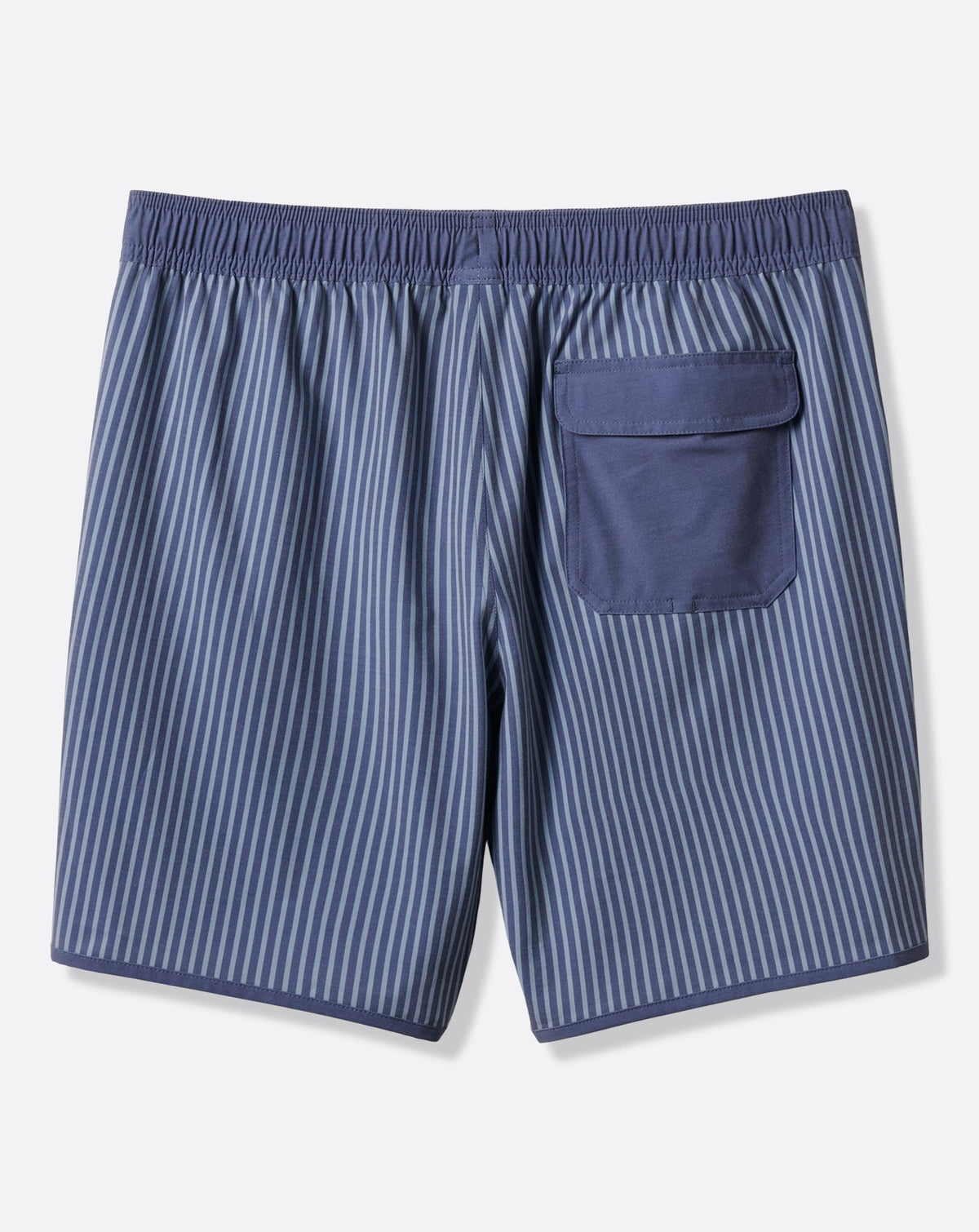 Acoustic Drift Boardshort