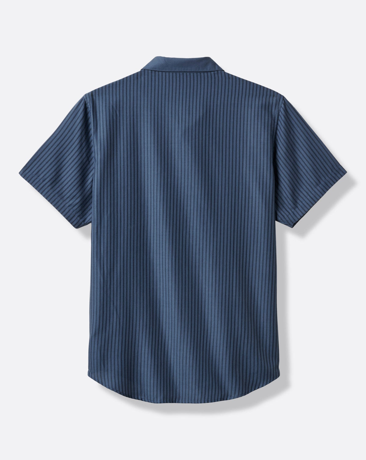 Acoustic Drift Button-Up
