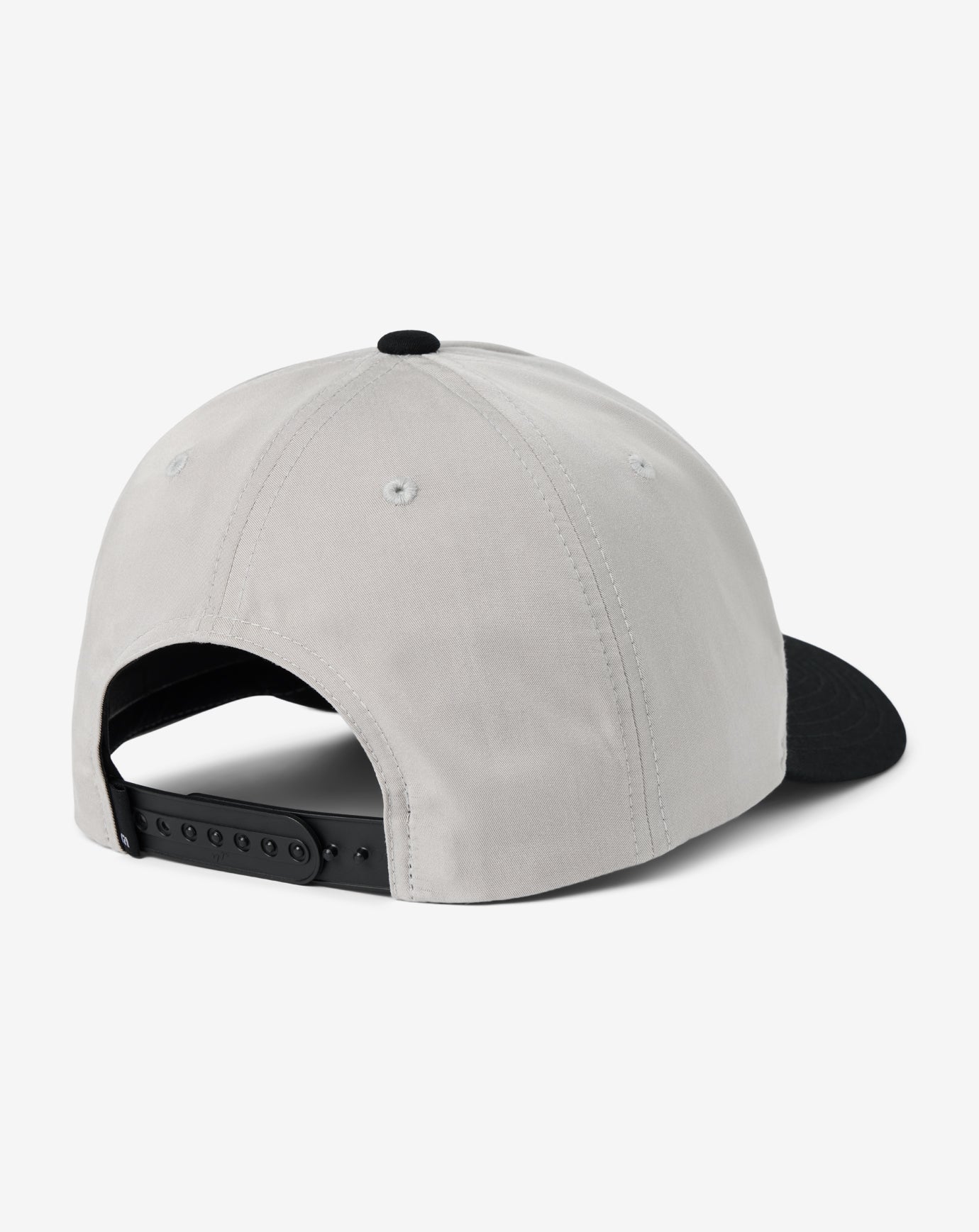 Roadhouse Glow Snapbak Hat